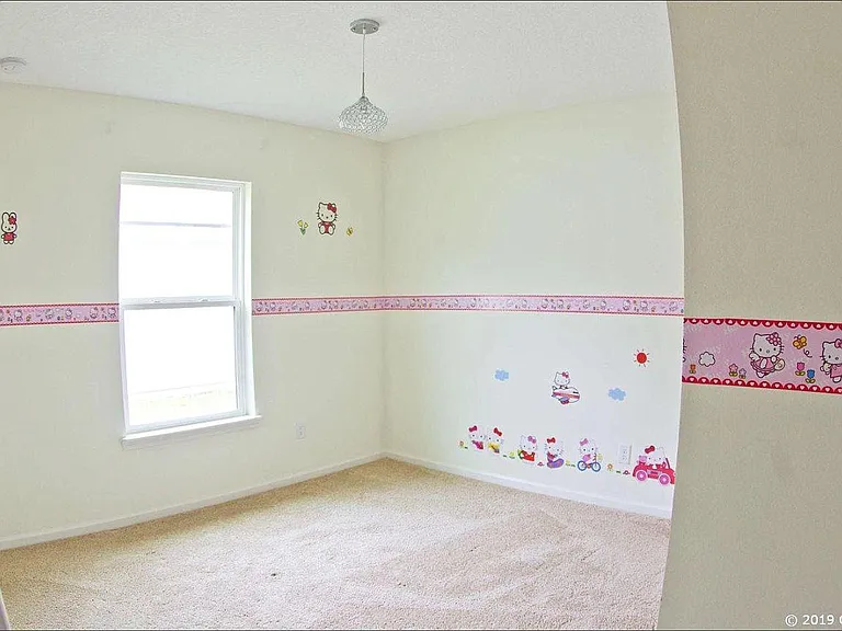 8326 NW 54th St — Photo 7