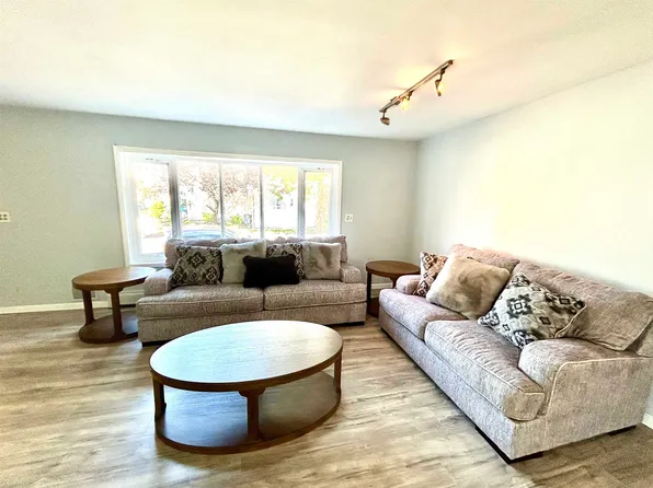 19 Oakdale Road image 5 of 33