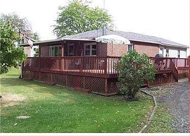 2nd image of 4070 Patterson Rd