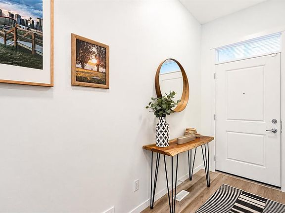 3rd image of 229 N Masters Row SE