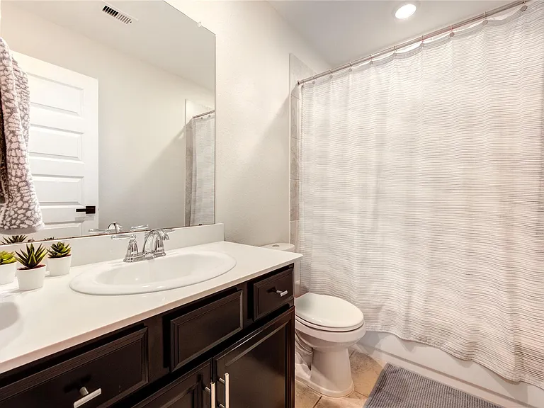 11426 Harmony Summit Trce — Photo 26