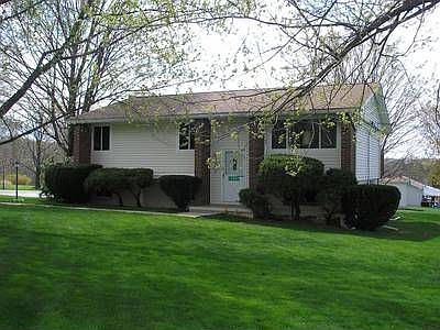 1st image of 15887 Wagner Dr