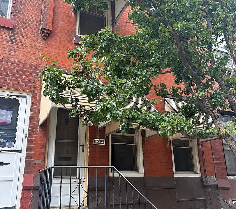 1st image of 1117 Winton St