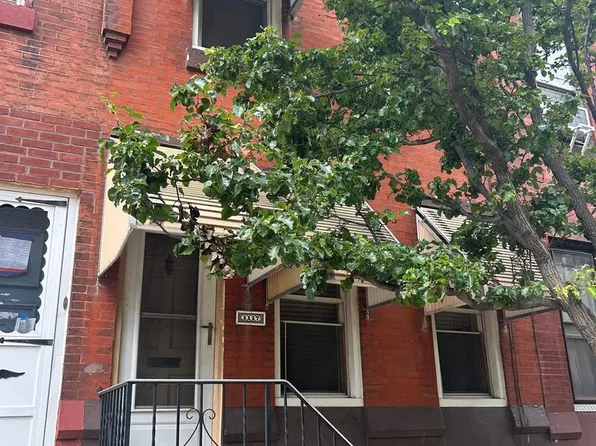1117 Winton St, Philadelphia, PA 19148