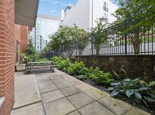 600 12th Ave S APT 204, Nashville, TN 37203