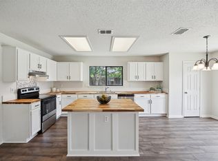 12103 Rosedown Ln, Frisco, TX 75035