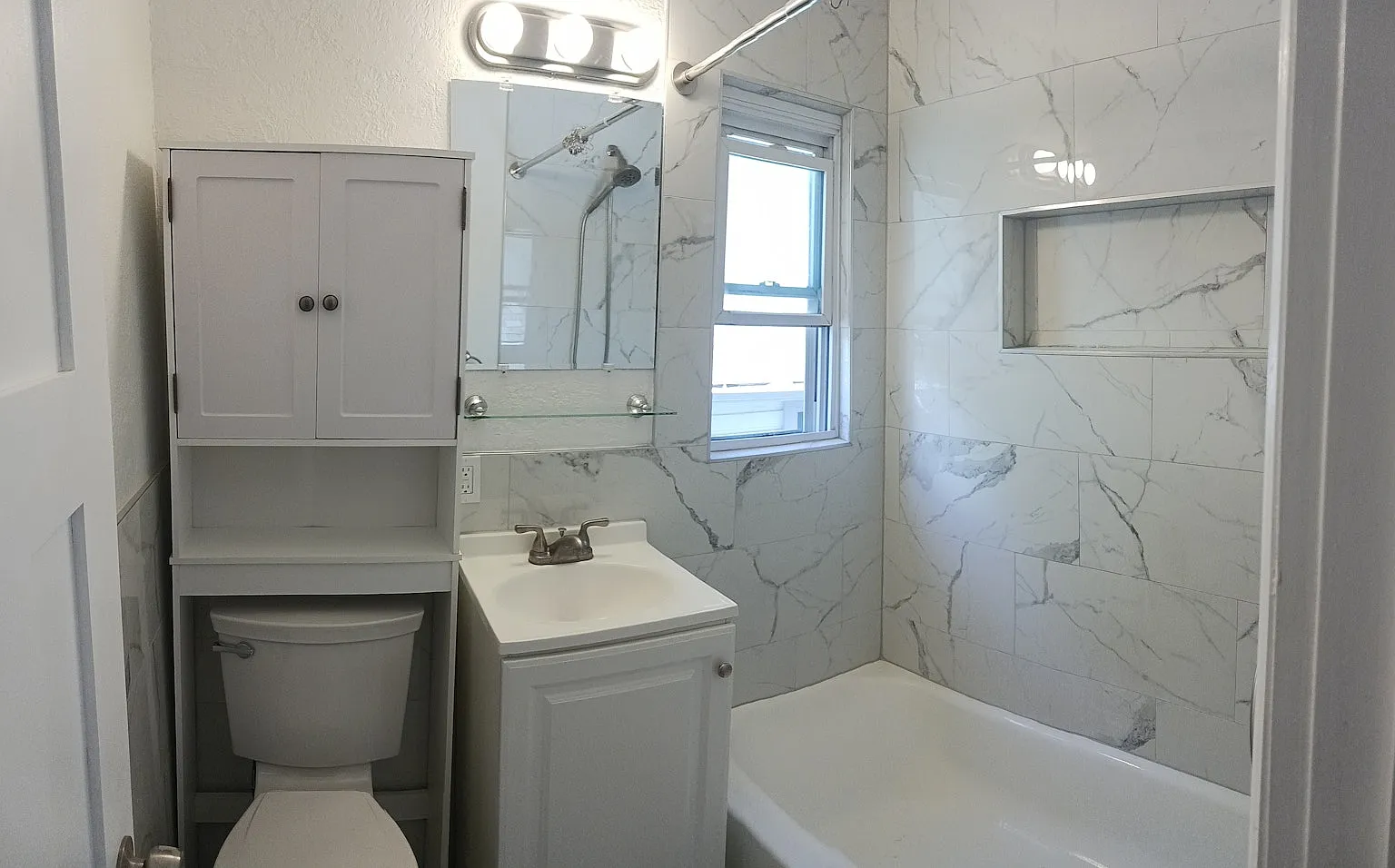 3187 South Sherman Street — Photo 4