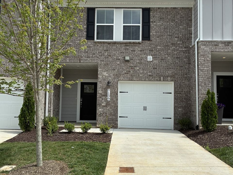 1st image of 7139 Cedarcrest Ct Lot 26