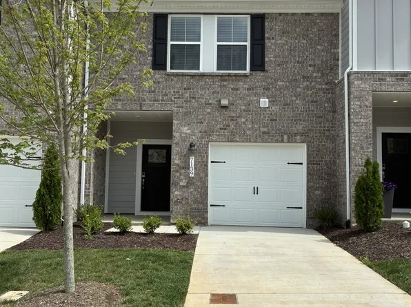 7139 Cedarcrest Ct Lot 26, Fairview, TN 37062