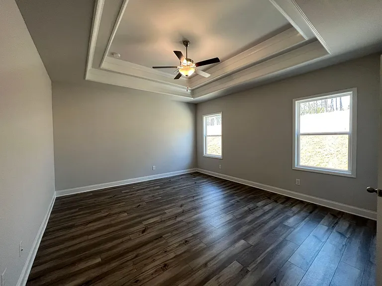 1671 Branthaven Ln — Photo 16