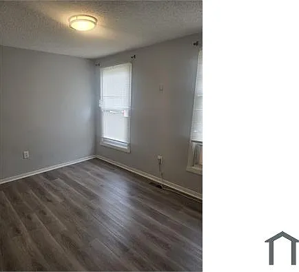 1755 Abbotston St — Photo 15