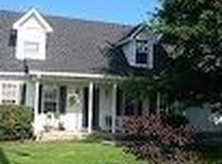 902 Trailstar Ct, Murfreesboro, TN 37130