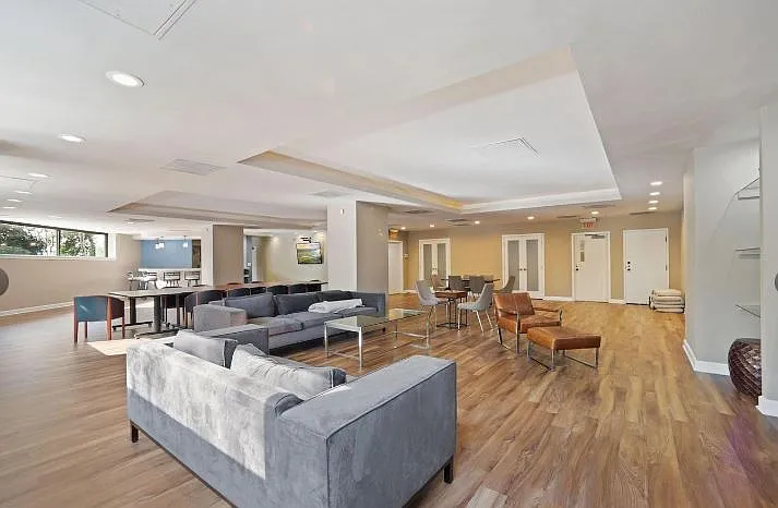 2111 Wisconsin Ave NW #615 — Photo 14