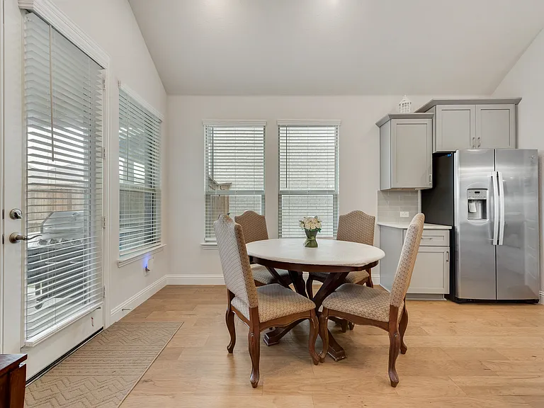 3314A Mattie Grey Ln — Photo 12