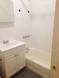 Rented by Urban Pads