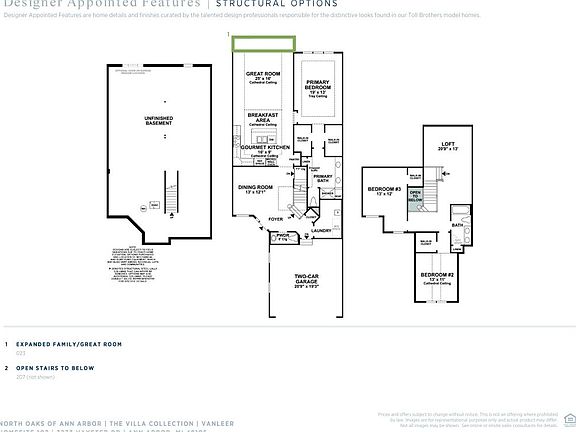 3rd image of 3273 Hayster Dr