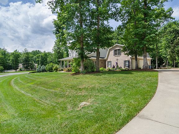 5th image of 6080 Mountain Brook Road