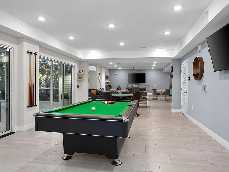 Banyan Cove Senior 55+ — Photo 10