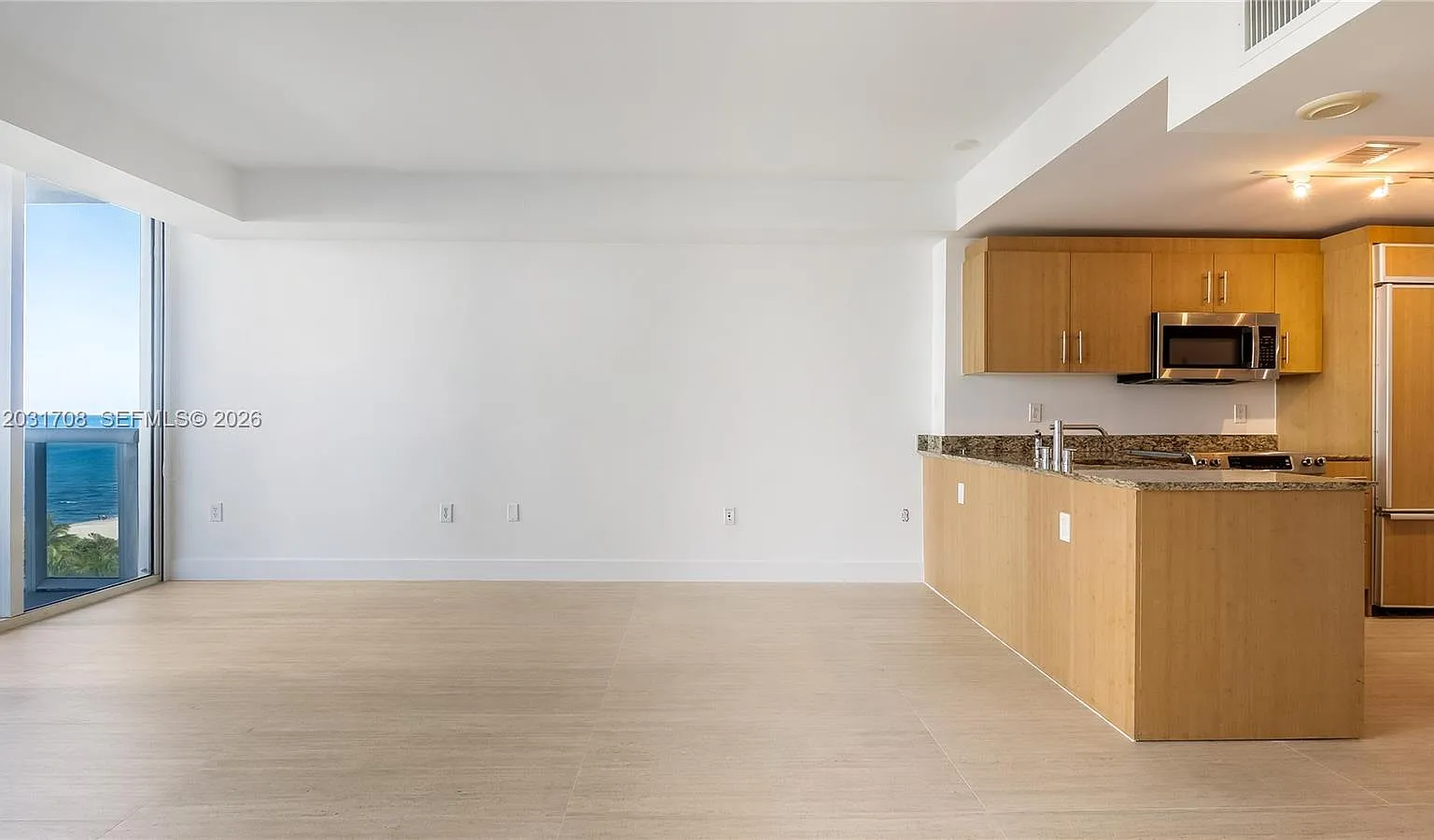 Harbour House — Photo 4