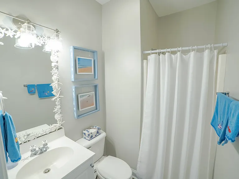 307 N Carolina Ave #2A — Photo 10