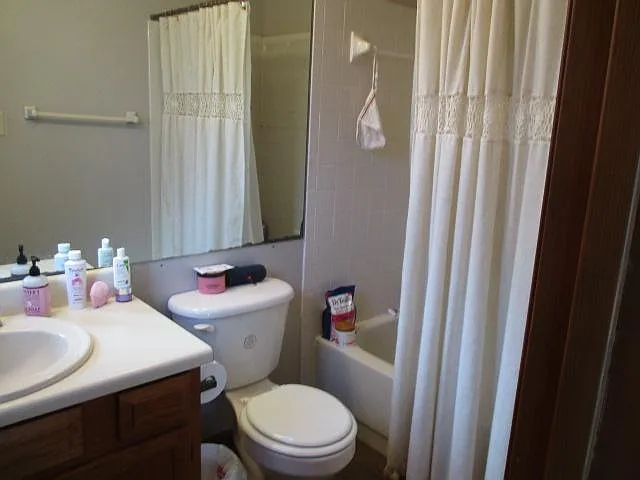 1008 Pineview Blvd #D — Photo 21