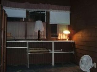 14 Saint John Ave, Binghamton, NY 13905