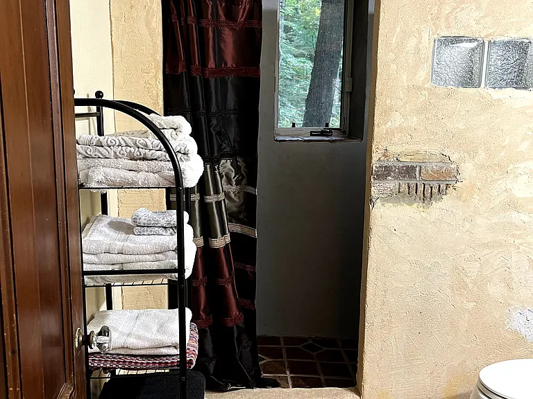 40 Mary Wendy Rd #2 — Photo 19