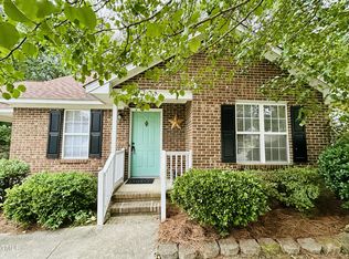 107 Sara Dr, Nashville, NC 27856