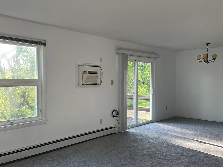 359 Boswell Hill Rd — Photo 12