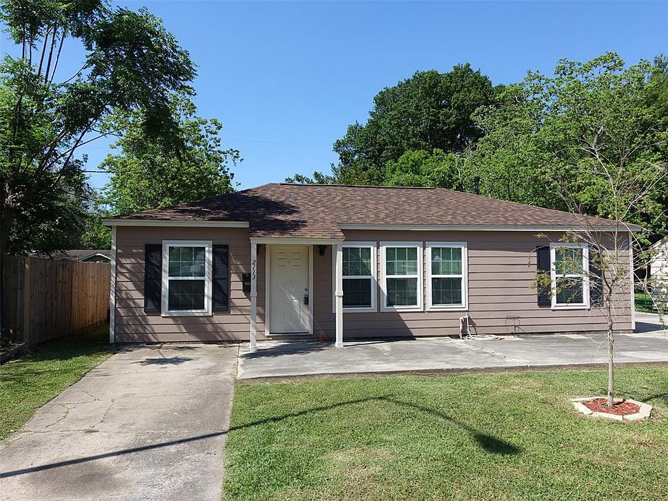 1st image of 2113 Kingsdale Dr