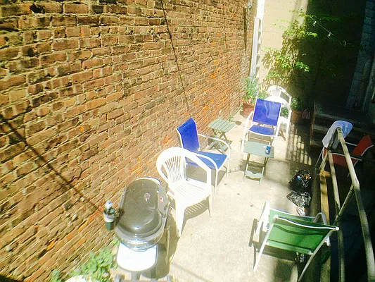 Rented by J Misrahi Realty Corp | media 11