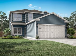 Primrose Plan, College Park, Dallas, TX 75241