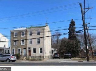 6605 Ridge Ave, Philadelphia, PA 19128