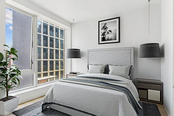 Rented by Nancy Packes Inc. | media 3