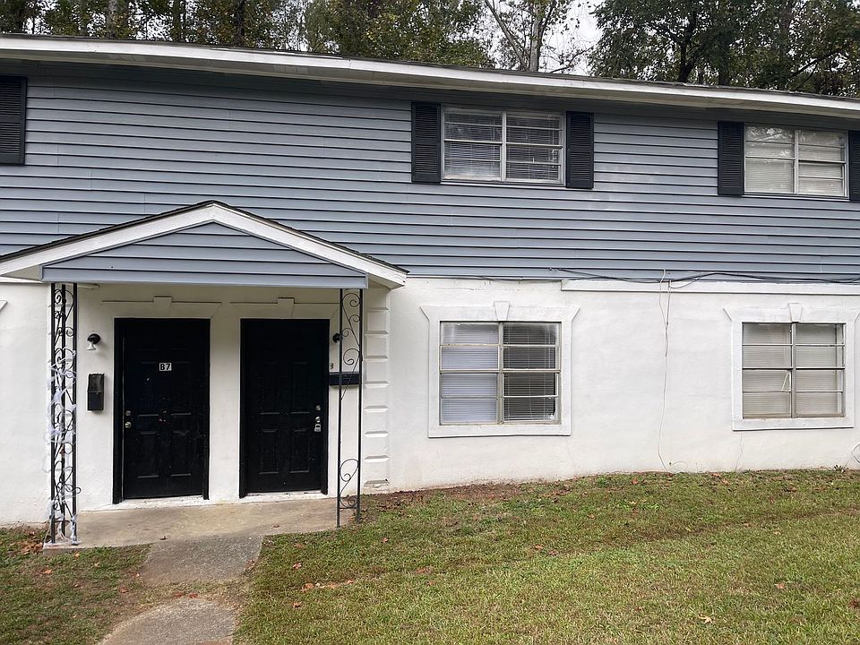 1st image of 4053 Log Cabin Dr #B-8