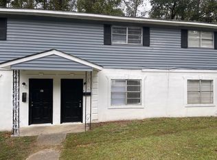 4053 Log Cabin Dr #B-8, Macon, GA 31210