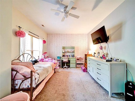 20th image of this home