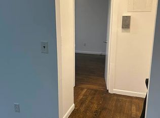 1921 Holland Ave #B, Bronx, NY