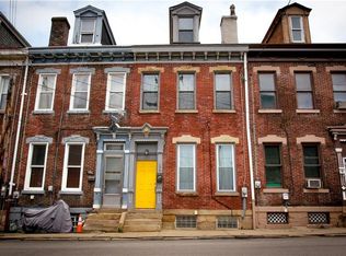 193 38th St, Pittsburgh, PA