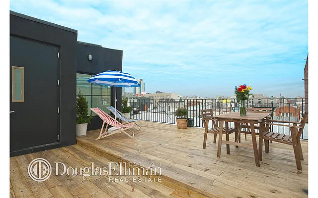 Sold by Douglas Elliman | media 23