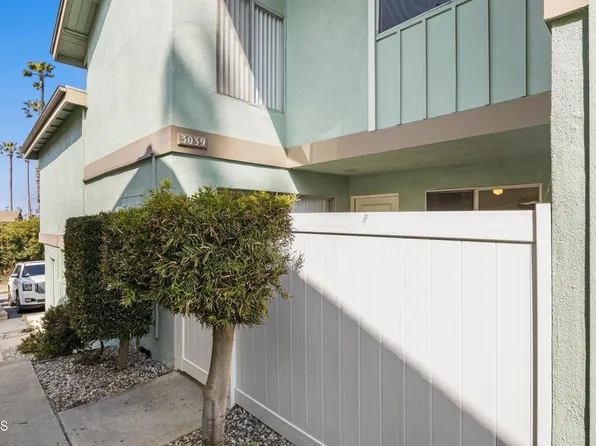 3039 E Harbor Blvd #B, Ventura, CA 93001