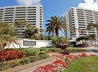 1400 S Ocean Blvd APT N204, Boca Raton, FL 33432
