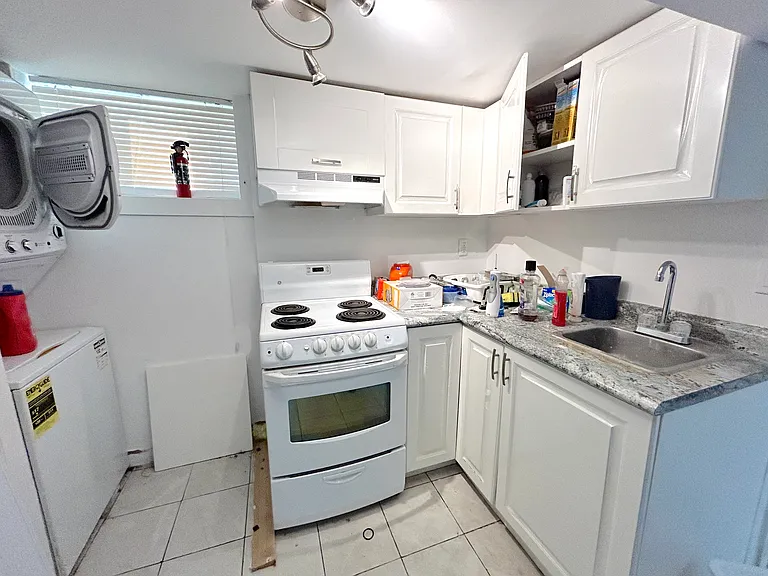 65 Hillview St #B2 — Photo 13