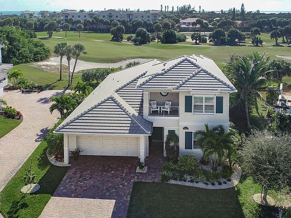 2nd image of 7697 Kiawah Way