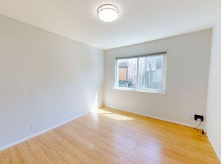 406 Van Buren Ave, Oakland, CA 94610