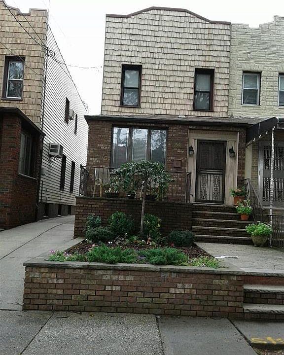 Beautiful home