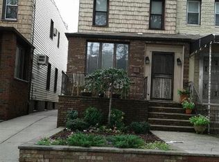 1541 78th St, Brooklyn, NY 11228