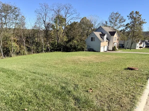 154 Applewood Dr, Chillicothe, OH 45601