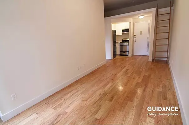 Rented by Guidance Realty Corp. | media 3