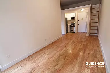 Rented by Guidance Realty Corp.